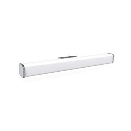 Top Light - Illuminazione a LED per specchi da bagno MADEIRA LED/15W/230V 60 cm IP44
