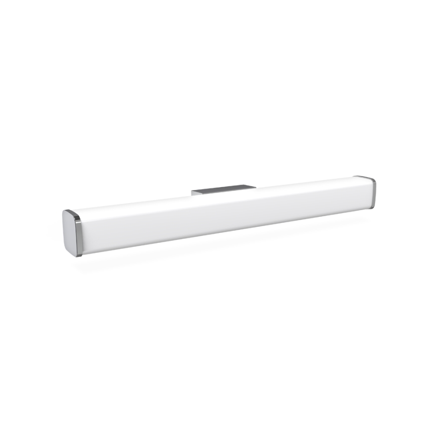 Top Light - Illuminazione a LED per specchi da bagno MADEIRA LED/15W/230V 60 cm IP44