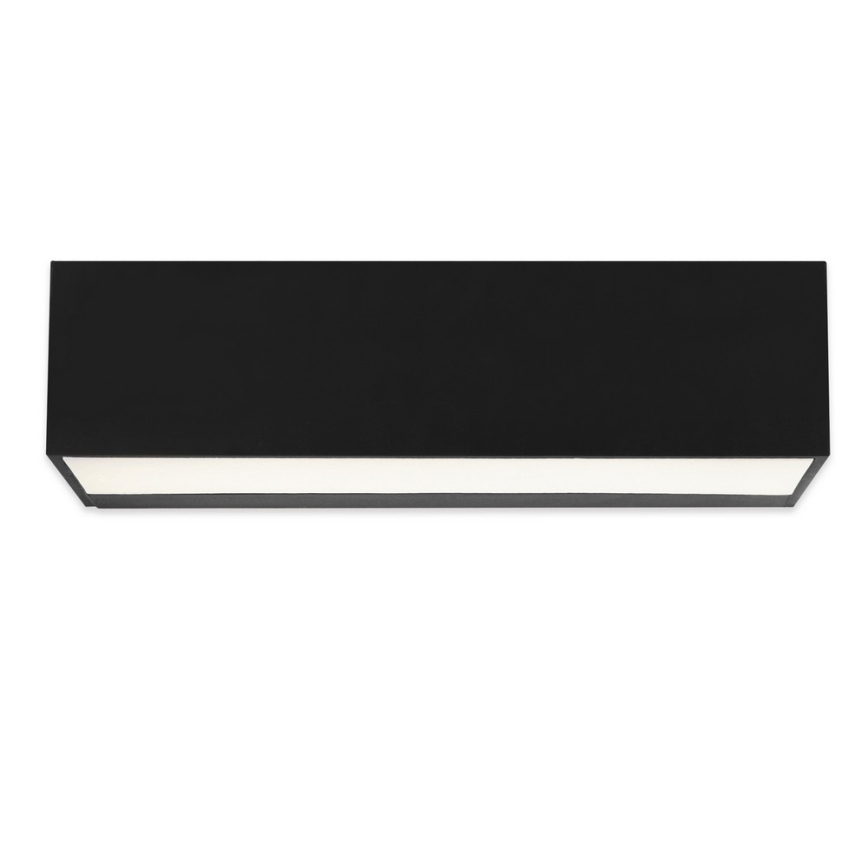 Top Light Imola - LED-Auβenleuchte IMOLA LED/12W/230V IP65