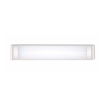 Top Light - Lampada LED sottopensile - ZSP LED 12 LED/12W/230V