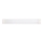 Top Light - Lampada LED sottopensile ZSP LED/18W/230V 3000/4000/6500K 60 cm