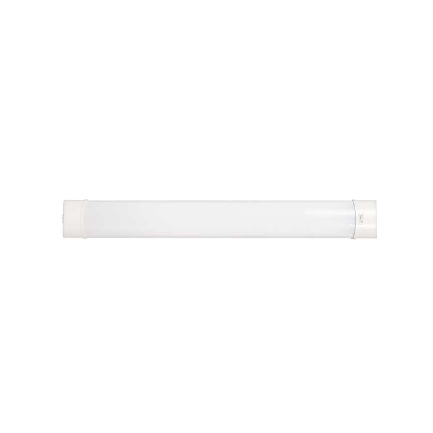 Top Light - Lampada LED sottopensile ZSP LED/18W/230V 3000/4000/6500K 60 cm