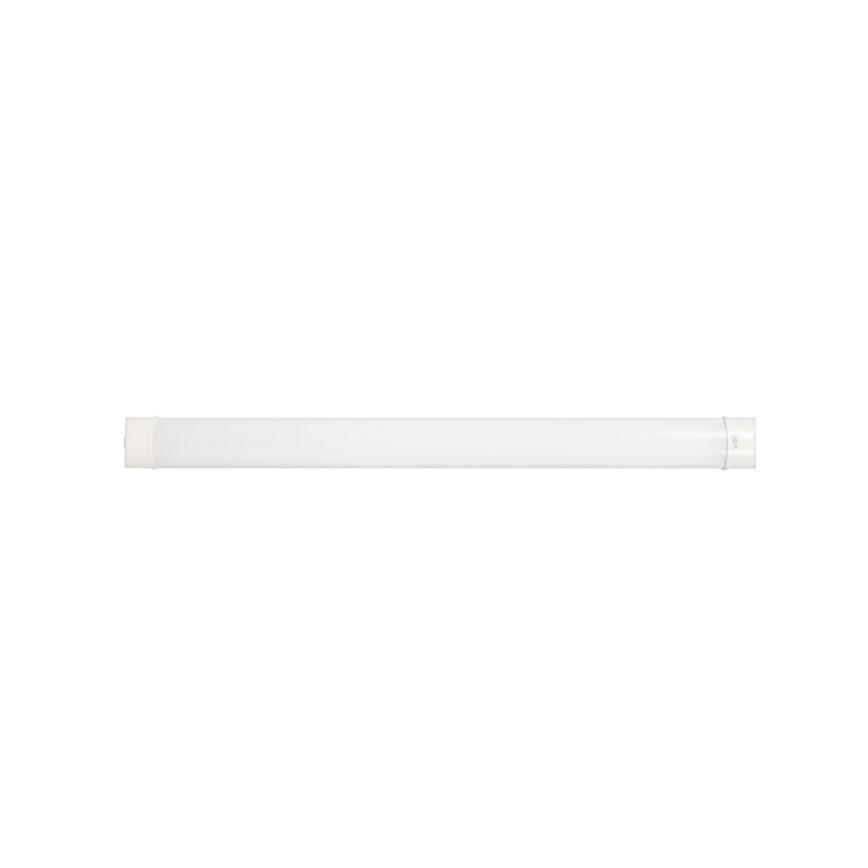 Top Light - Lampada LED sottopensile ZSP LED/24W/230V 3000/4000/6500K 90 cm