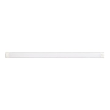 Top Light - Lampada LED sottopensile ZSP LED/36W/230V 3000/4000/6500K 120 cm