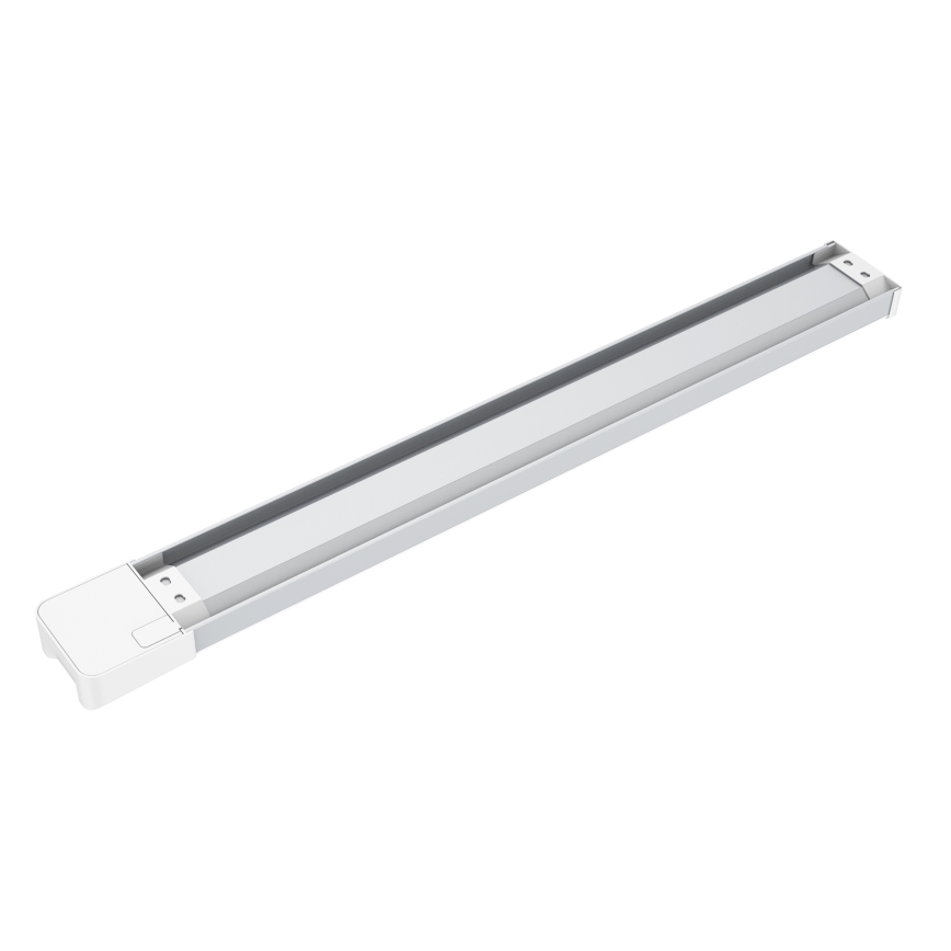 Top Light - Lampada sottopensile ZSLUX LED/30W/230V 3000/4000/6500K 90 cm