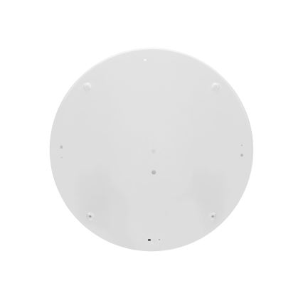 Top Light - dimmbare LED-Badezimmer-Deckenleuchte NEXUS LED/55W/230V 3000-6500K IP44 Ø 48 cm weiß + Fernbedienung