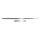 Top Light - LED Badspiegelleuchte COLUMBIA LED/12W/230V 4000K IP44 60 cm mattchrom