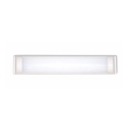 Top Light - LED Beleuchtung der Kochnische - ZSP LED 12 LED/12W/230V