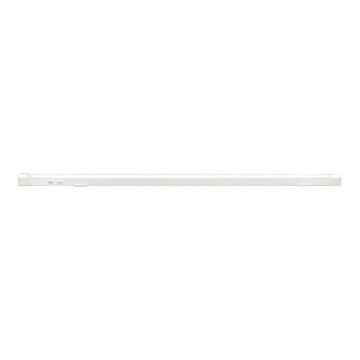 Top Light - LED-Küchenunterbauleuchte ZST LED/20W/230V 3000K/4000K/6500K 123,5 cm