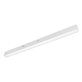Top Light - LED-Unterbauleuchte AXIS LED/15W/230V 3000/4000/6500K 60 cm weiß