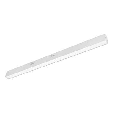 Top Light - LED-Unterbauleuchte AXIS LED/15W/230V 3000/4000/6500K 60 cm weiß