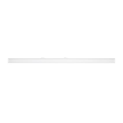 Top Light - LED-Unterbauleuchte AXIS LED/15W/230V 3000/4000/6500K 60 cm weiß