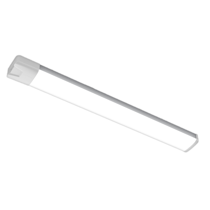 Top Light - LED-Unterbauleuchte ZSLUX LED/20W/230V 3000/4000/6500K 60 cm