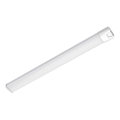 Top Light - LED-Unterbauleuchte ZSLUX LED/30W/230V 3000/4000/6500K 90 cm