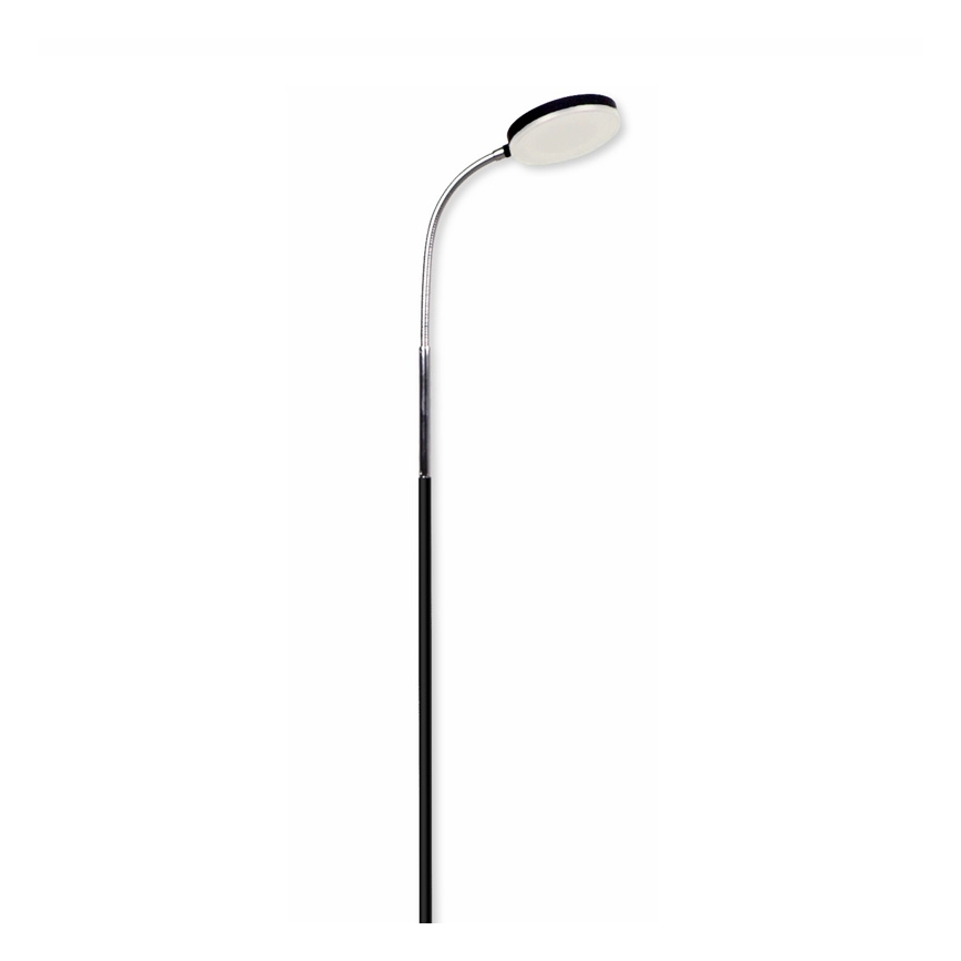Top Light Lucy P C - Lampadaire LED LUCY LED/5W/230V