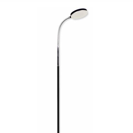 Top Light Lucy P C - Stehlampe LUCY LED/5W/230V