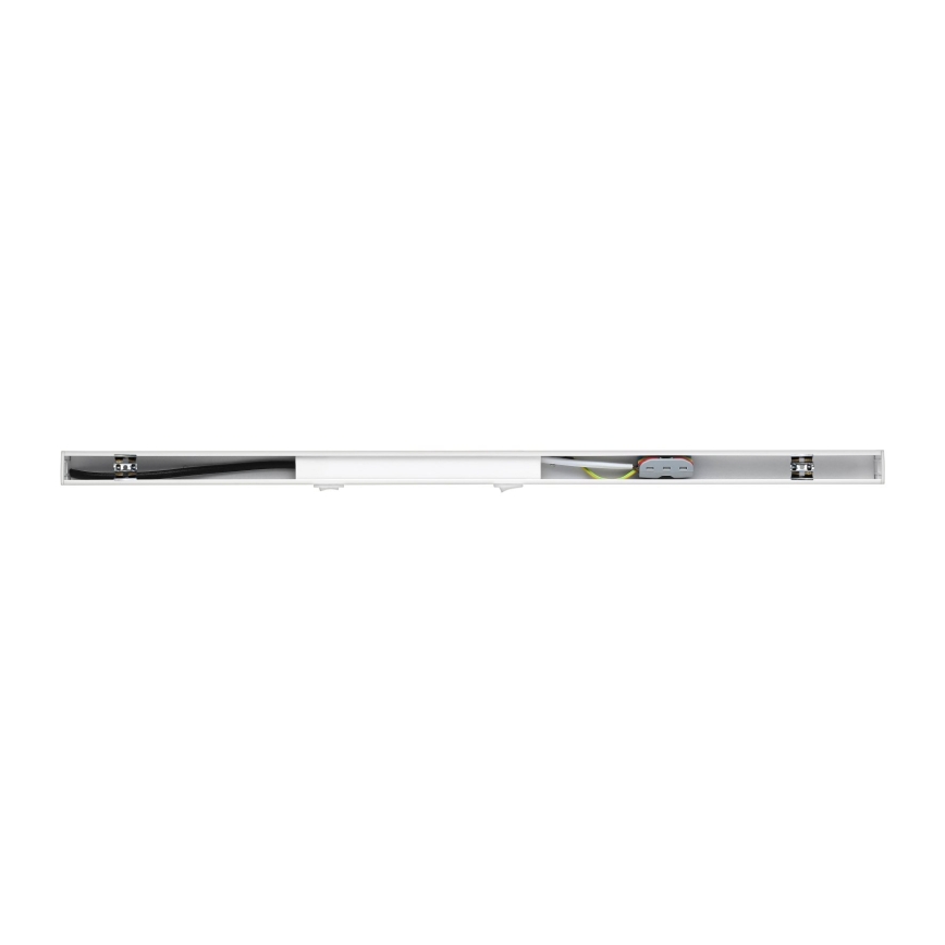 Top Light - Luminaire LED sous-meuble AXIS LED/15W/230V 3000/4000/6500K 60 cm blanc