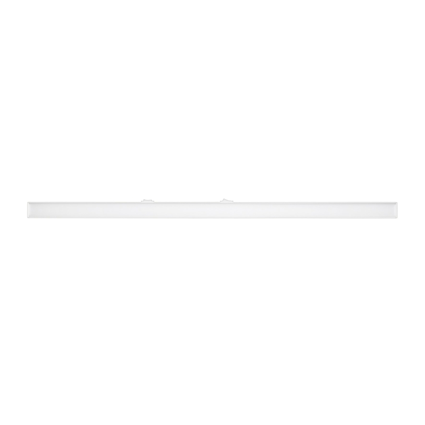 Top Light - Luminaire LED sous-meuble AXIS LED/15W/230V 3000/4000/6500K 60 cm blanc