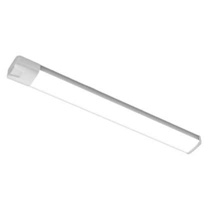 Top Light - Luminaire LED sous-meuble ZSLUX LED/15W/230V 3000/4000/6500K 40 cm