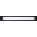 Top Light - Luminaire sous-meuble LED ZSP LED/18W/230V 3000/4000/6500K 60 cm noir