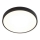 Top Light Metal 40C - Plafonnier LED LED/36W/230V