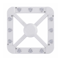 Top Light Module LED H18W - Module LED 18W