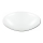 Top Light Morava 6000K - Plafonnier LED salle de bain MORAVA LED/18W/230V IP44