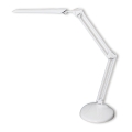 Top Light OFFICE LED B - lampada da scrivania dimmerabile a LED OFFICE LED/9W/230V