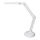 Top Light OFFICE LED B - lampada da scrivania dimmerabile a LED OFFICE LED/9W/230V