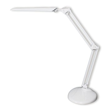 Top Light OFFICE LED B - LED-dimmbare Schreibtischleuchte OFFICE LED/9W/230V
