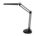 Top Light OFFICE LED C - Lampe de bureau LED dimmable OFFICE LED/9W/230V