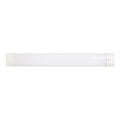 Top Light - Réglette LED de cuisine ZSP LED/18W/230V 3000/4000/6500K 60 cm