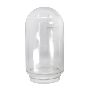 Top Light - Verre de rechange Nordic E27 d. 9,5 cm