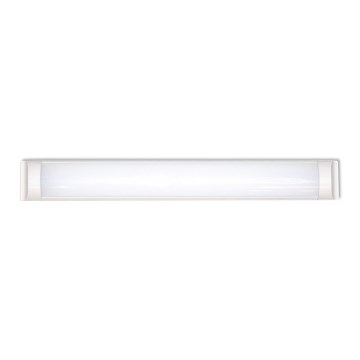 Top Light ZSP 18 - Lampe fluorescente ZSP LED/18W/230V