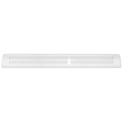 Top Light ZSP T8LED 2x18W - LED-Küchenunterbauleuchte ZSP 2xLED/18W/230V