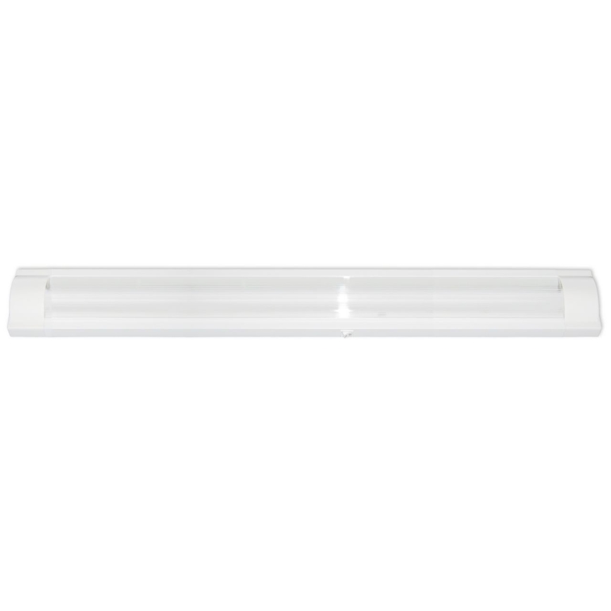 Top Light ZSP T8LED 2x18W - LED-Küchenunterbauleuchte ZSP 2xLED/18W/230V