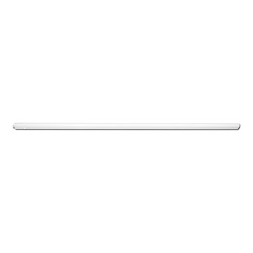 Top Light ZSUT LED 14/4000 - Lampada LED sottopensile ZSUT LED/14W/230V