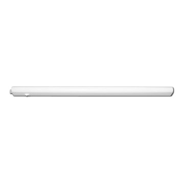 Top Light ZSUT LED 8/6000 - Illuminazione LED sottopensile LED/8W/230V