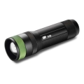 Torche GP DISCOVERY C32 LED/3xAAA