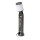 Torcia da lavoro ricaricabile LED/5W/5V 1200 mAh
