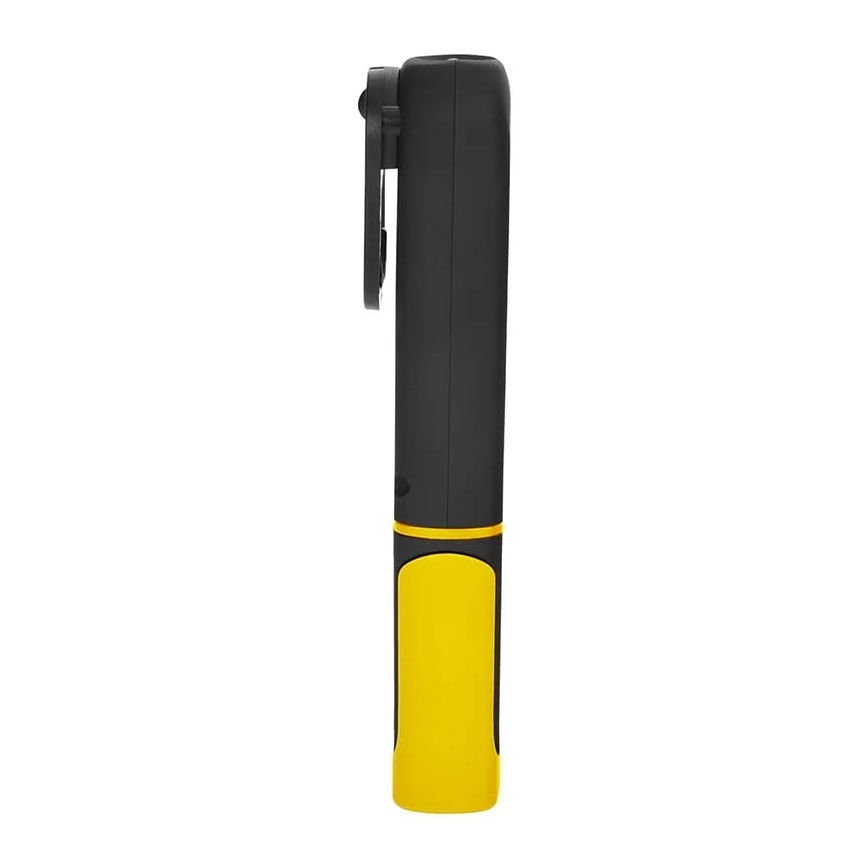 Torcia da lavoro ricaricabile LED Dimmerabile LED/8W/5V IP44 420 lm 1200 mAh