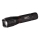 Torcia LED 2in1 COB LED/3xAAA