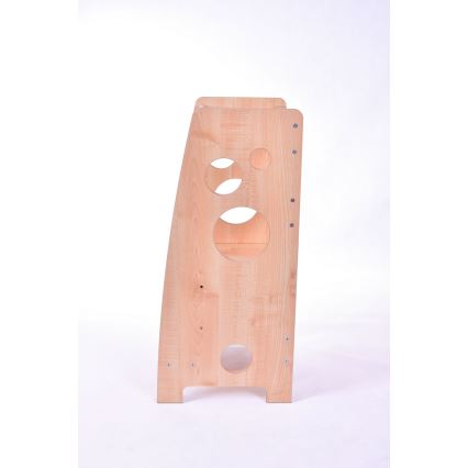 Tour d'apprentissage LINDA érable