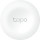 TP-Link - Bouton connecté 1xCR2032 Wi-Fi