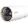 TP-Link - Caméra extérieure 10000 mAh IP66 Wi-Fi