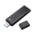 TP-Link - Dualband kabelloser USB-Adapter mit Wi-Fi 6