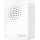 TP-Link - Hub intelligente MATTER Wi-Fi