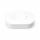 TP-Link - Intelligenter Leckagesensor 2xAAA Wi-Fi