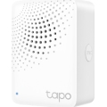 TP-Link - Matter Smart Hub (Wi‑Fi)