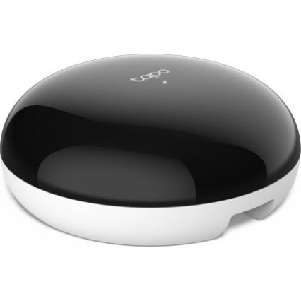 TP-Link - Passerelle infrarouge intelligente Hub MATTER Wi-Fi